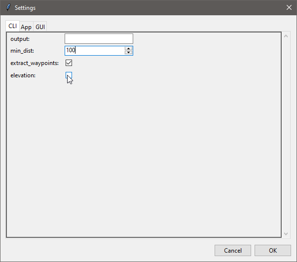 gui_settings.png